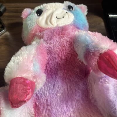 Can I Call You Back Tonight - Thumbnail 2