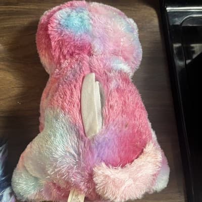 Can I Call You Back Tonight - Thumbnail 4