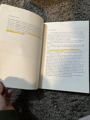 Tomato Juices And Tomato Juice Concentrates: A Study Of Factors Contributing To - Thumbnail 5