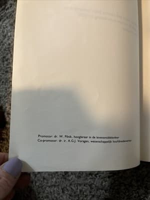 Tomato Juices And Tomato Juice Concentrates: A Study Of Factors Contributing To - Thumbnail 4