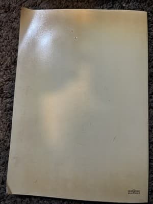 Tomato Juices And Tomato Juice Concentrates: A Study Of Factors Contributing To - Thumbnail 2