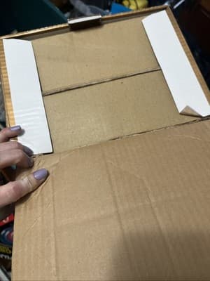 Vintage Merry Brite Christmas Porcelain Dinnerware Set Service For Four - Thumbnail 2