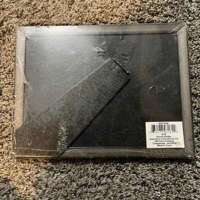 Double Picture Frame - 3.5"x5" - Special Moments - New - Thumbnail 2