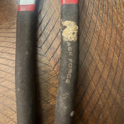 10" Heavy Duty Carbon Steel Tongue-and-groove Plier Task Force Brand Tool - Thumbnail 4