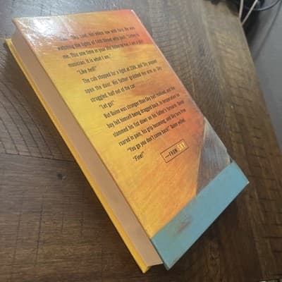 Sky : A Novel in Three Sets and an Encore, Paperback by Townley, Roderick, Br... - Thumbnail 3