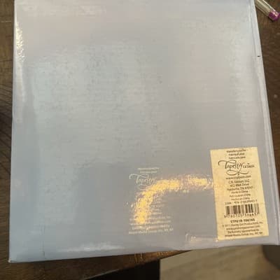 Tapestry Brand “dad You Are The Best In The World” Activates Voice Recordings& P - Thumbnail 2