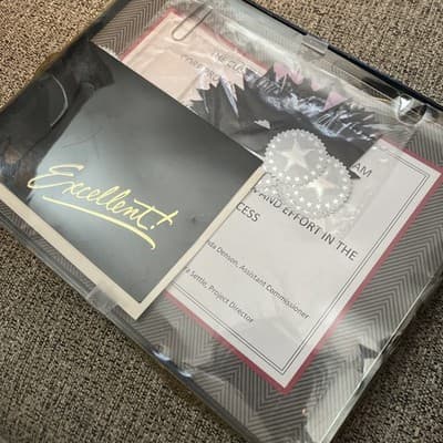 5 Pack Of AIR WICK ESSENTIAL OILS LAVENDER & CHAMOMILE 3.38 FL OZ - Thumbnail 2