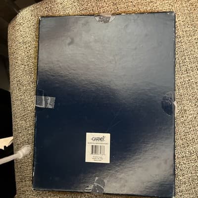 5 Pack Of AIR WICK ESSENTIAL OILS LAVENDER & CHAMOMILE 3.38 FL OZ - Thumbnail 3