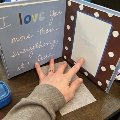 Tapestry Brand “dad You Are The Best In The World” Activates Voice Recordings& P - Thumbnail 4