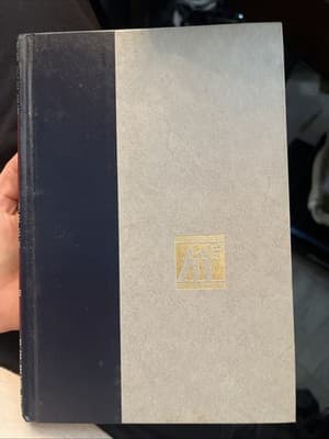 funk and wagnalls encyclopedia 1994 Yearbook Events Of 1993 Hardcover - Image 1