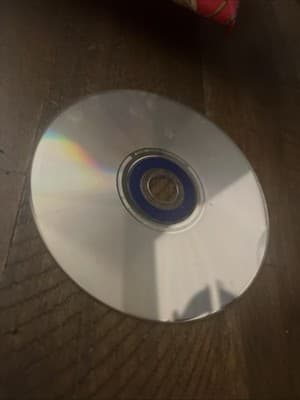 tchaikovsky the nutcracker cd Without Case 2001 Sony Music - Thumbnail 2