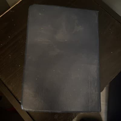 Vintage Nelson Gift & Award KJV Holy Bible Dictionary Concordance Softcover - Thumbnail 4