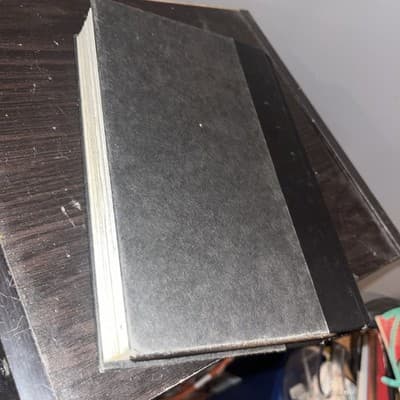 Jacqueline Bricking The Naked Heart Delacorte Press - Thumbnail 3