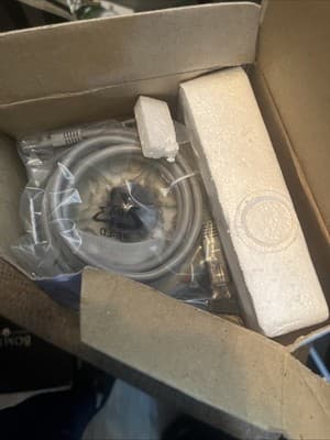 Musical Bears Carousel - Plays Blue Danube Movement GWO Brand New In Box - Thumbnail 2