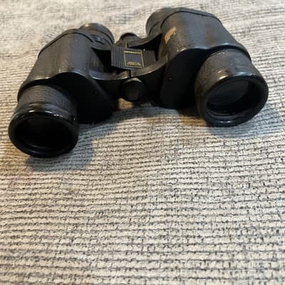 bushnell binoculars 7x35 vintage - Thumbnail 3