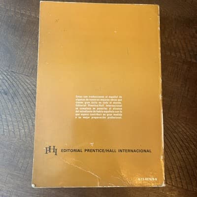 Introduccion A La Mechanical De Los Fluidos By Jams John - Thumbnail 3