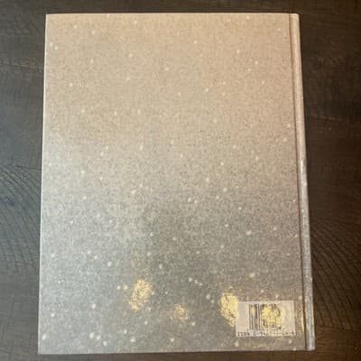 The Spirit of Christmas by Leisure Arts - Thumbnail 2