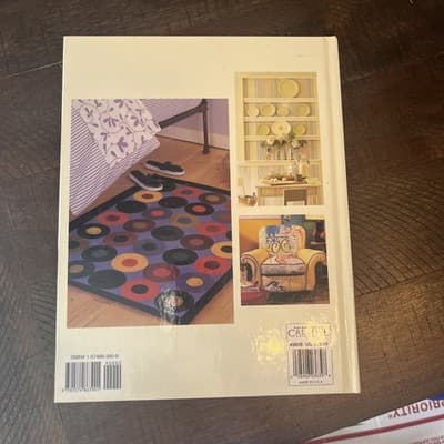 300 Decorating Ideas Under $100, better-homes-and-garde - Thumbnail 2