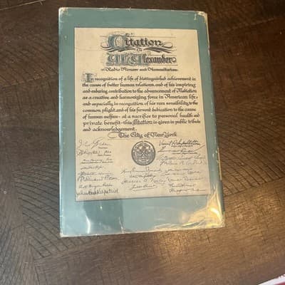 Poems That Touch The Heart by A.L. Alexander - Thumbnail 3