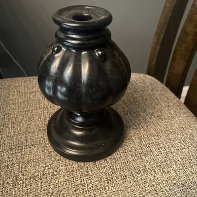 Candlestick Holder - Image 1