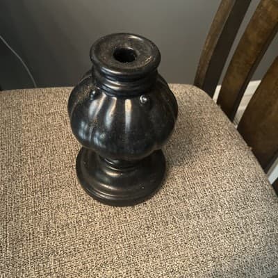 Candlestick Holder - Thumbnail 2