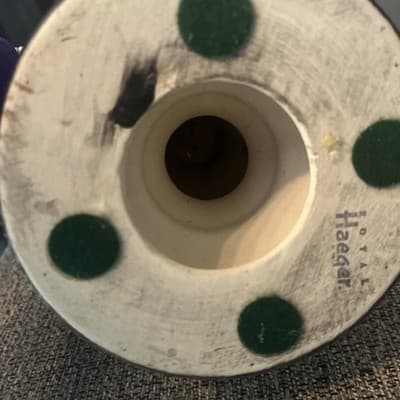 Candlestick Holder - Thumbnail 3