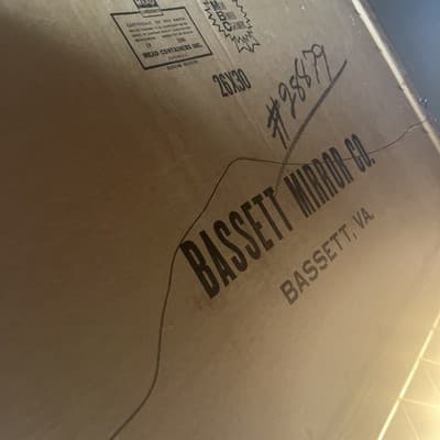 Framed Floral Still Life Art Print - Thumbnail 4