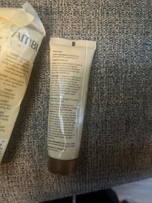 AMBI Even & Clear Facial Moisturizer w/ Sunscreen SPF 30 - Thumbnail 6