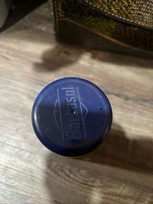 1 Pack Barbasol Original Thick & Rich Shaving Cream For Old Men , 7 oz - Thumbnail 5