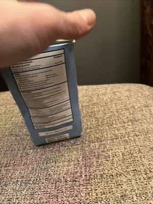 Walgreens Allergy Saline Micro Filtered Sinus Wash Nasal Rinse Flush System NEW - Thumbnail 3