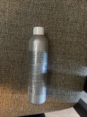 Klean Logik Car Interior Cleaning Spray 8oz - Thumbnail 2