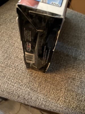 Ontel Posture Doctor Quick & Easy Posture Corrector - Black - Thumbnail 5