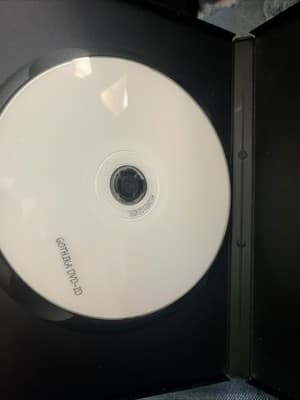 Gothika - Thumbnail 2