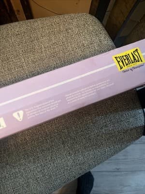 Everlast Pilates Ab Exerciser Six Pack Abs In Minutes A Day - Thumbnail 5