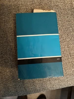 New the Word of God Alive & Active Holy Bible (Today's English Version) GREEN BL - Thumbnail 2