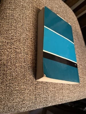 New the Word of God Alive & Active Holy Bible (Today's English Version) GREEN BL - Thumbnail 3