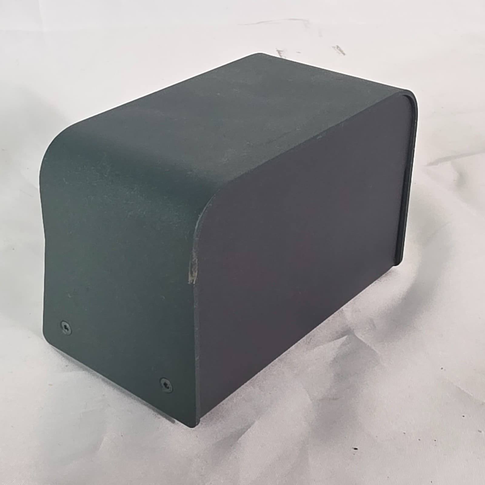 Kemper Profiler DI Box - Direct Output for Amp Optimized for Profiling - Black - Thumbnail 3