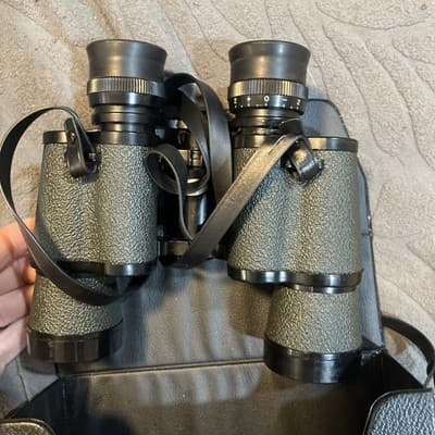 Bushnell binoculars - Thumbnail 4