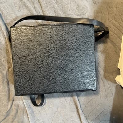 Bushnell binoculars - Thumbnail 6