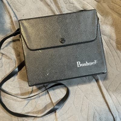 Bushnell binoculars - Image 1