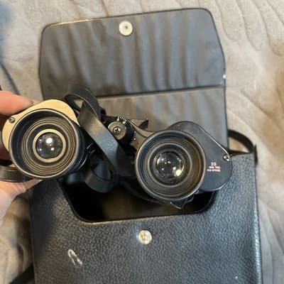 Bushnell binoculars - Thumbnail 5