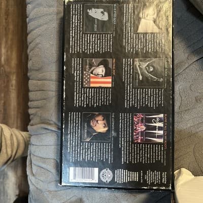 Blame It All on Roots by Garth Brooks (CD, 2013) - Thumbnail 3