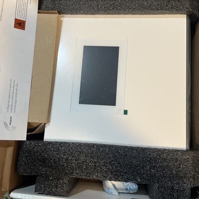 Sprint Magic Box, Cell Phone Signal Booster, SKU: RECMBGN2 - Thumbnail 6