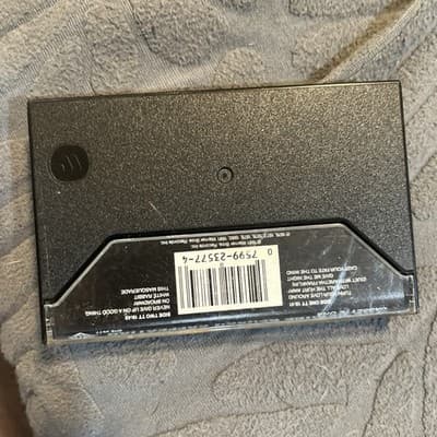 Collection by George Benson (Cassette, 1990) - Thumbnail 2