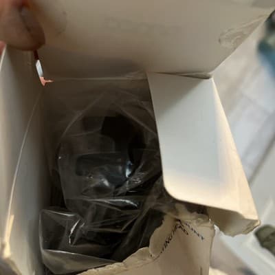 NEW Car Phone Holder Mount - Thumbnail 4