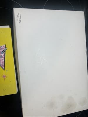 CLASSIC BICYCLE STARLINER BIKE HIGH-TECH METAL KIT 1950 Limited Edition Die Cast - Thumbnail 6