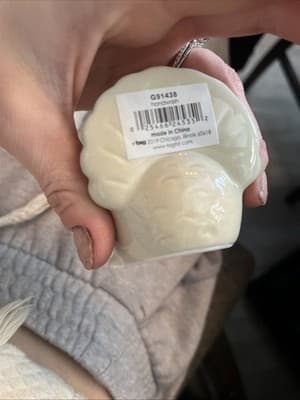 turkey salt and pepper shakers vintage japan - Thumbnail 4