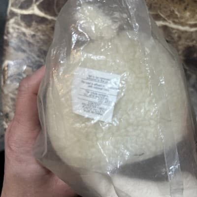 serta Matress prop sheep 5 sherpa little plush stuffed toy lamb bed promo - Thumbnail 3