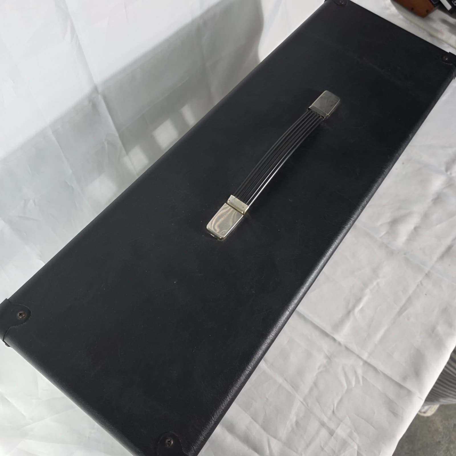 Randall RM100 MTS 100W Soldano SLO Modular Tube Guitar Amp Head Egnater Design - Thumbnail 7