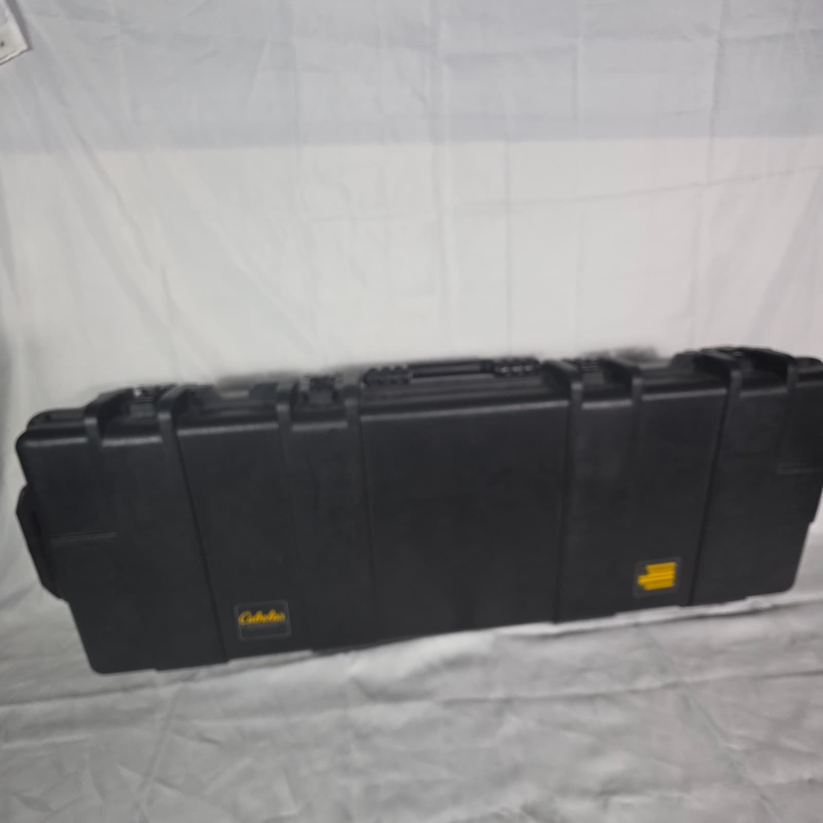 ESP LTD EC Series EC-1000TEclipse Electric Guitar with Case 6-String & 7-Stringl - Thumbnail 20